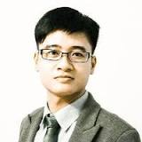 ADmás | Estudio de diseño e impresión. Employee Chung Mai's profile photo