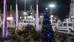 صور.. ارتفاع نسب إشغال فنادق