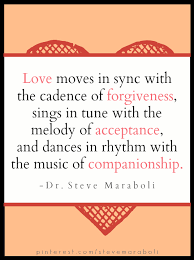 Goodreads Passion Quotes. QuotesGram via Relatably.com
