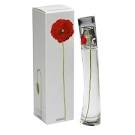 Kenzo Flower - Parfums Moins Cher