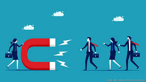 The Business Journals - News update