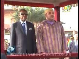 R&eacute;sultat de recherche d'images pour "roi mohamed 6"