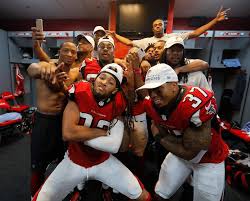 Resultado de imagen para patriots super bowl 2017