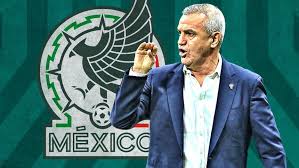 La polémica declaración de Javier Aguirre que involucra a los seleccionados de Toluca