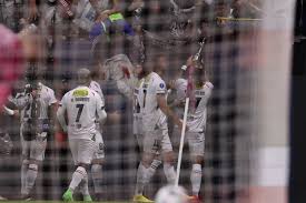 ¡Once Caldas Cerca de la Gloria! ¿Quién Será su Rival en Semis? - Imagen principal del artículo