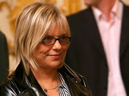 France Gall : comme elle, cette star internationale s’est acheté une maison au Sénégal, sur l’île de Ngor