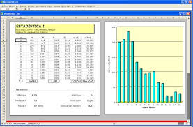 Resultado de imagen para juegos de simulaciones estadisticas