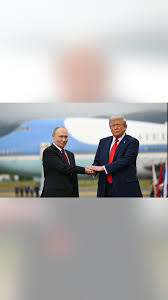 Fox News - News update