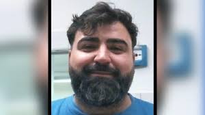 flüchtiger