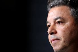 Marcelo Gallardo: Potential Future Clubs and River Plate Legacy