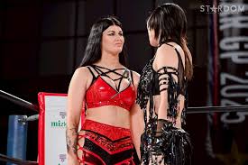 Diva Dirt - News update