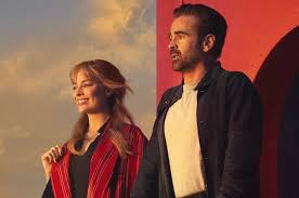 A Big Bold Beautiful Journey: Sleeper Hit of 2025?