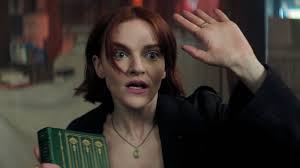 The Rare 10/10 Netflix Thriller That Permanently Raised the Bar for Series Finales