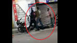 Allahabad student lynching: Prime accused