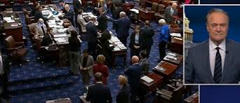 Democrats Target Republicans Over BBB and Trump Loyalty