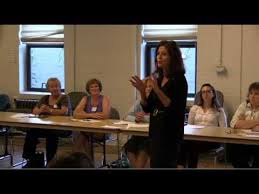 Bildergebnis für Debra Fine