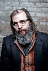 Save the dates: Steve Earle, Kim Richey, Loudon Wainwright III to perform in ... - 9486622-small