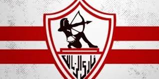 اخبارك نت - News update