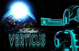 Free Play Verticus