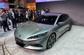 Yahoo! Autos - News update