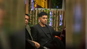 Jay Torres, el nuevo eliminado de La Casa de los Famosos: el público lo apoyó con el 6.55% de votos