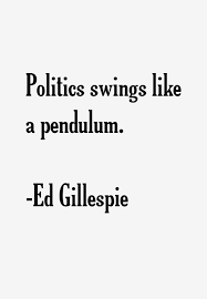 Top ten well-known quotes by ed gillespie wall paper English via Relatably.com