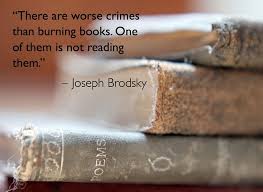 Importance Of Knowledge Quotes. QuotesGram via Relatably.com