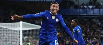 Fantasy Football Scout - News update