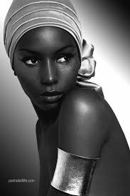 R&eacute;sultat de recherche d'images pour 