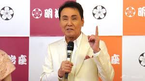 テレ朝NEWS - News update