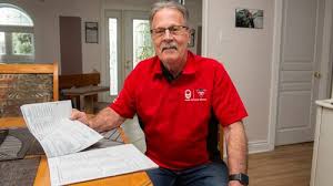 News source: TVA Nouvelles