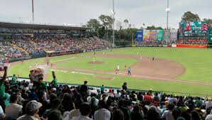Pericos de Puebla anuncia pantalla en Estadio Hermanos Serdán para ver juego ante Diablos Rojos del México
