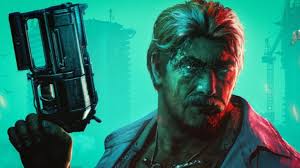 Este é o novo Cyberpunk 2077, mas seus gráficos parecem bons demais para ser verdade