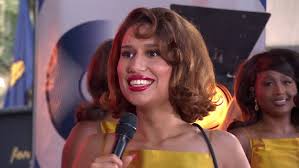 RAYE Dévoile un Nouveau Tube Tourné au Canada! Découvrez 'Where Is My Husband!'
