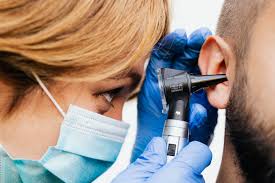 Promising Advances in Stem Cell Research Poised to Restore Hearing Loss - 9