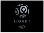 Image result for LOGO OF EPL/LA LIGA/BUNDESLIGA/SERIE A/LIGUE 1