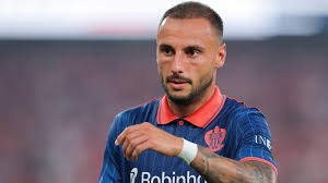 OGC Nice - News update
