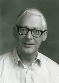 Professor Ole-Johan Dahl was a Norwegian computer scientist and is considered to be the father of Simula and object-oriented programming, together with ... - ole-johan-dahl-turing