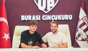 Bandırma Haber | Bandırma Balıkesir Son Dakika Haber - News update