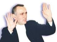 alaattin çakıcı sedat peker ile ilgili görsel sonucu