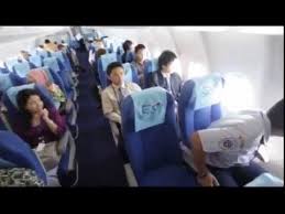 Image result for Sukhoi SuperJet-100