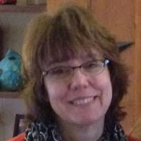 ComSonics, Inc. Employee Cindy Bolan's profile photo