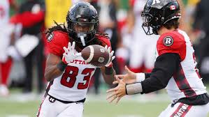 CFL.ca - News update