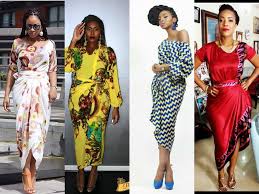 Image result for DIFFERENT IRO AND BUBA STYLES FOR 2015