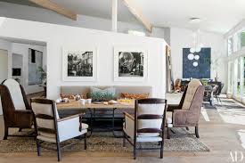 Image result for Dining Rooms