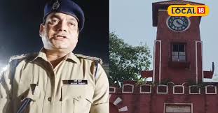 रावण दहन: कहाँ देखें, ट्रैफिक प्लान और भव्य आयोजन | Newsrpt.com - Imagen principal del artículo