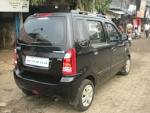 Suzuki wagon r second hand