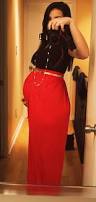 Image result for maxi skirt maternity outfit