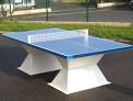Best Outdoor Ping Pong Tables