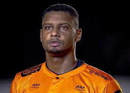 Após partida heroica contra o Cuiabá, goleiro do Sport Sinop comemora: "Vivi algo inexplicável"